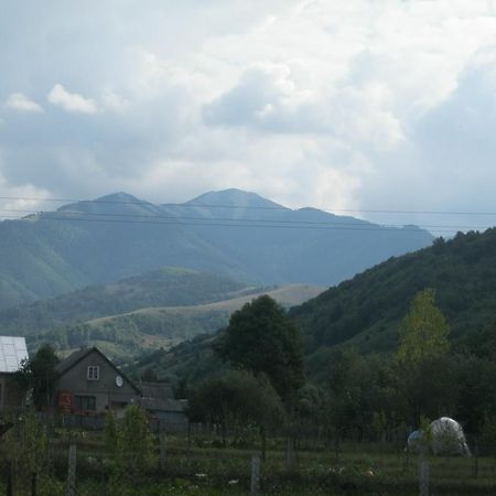 Sadyba Sukhar Kolochava Exterior foto